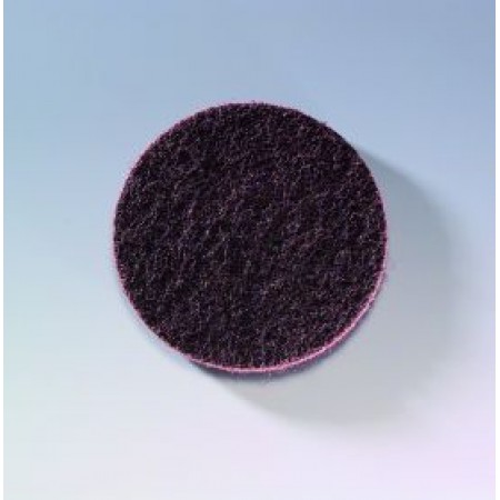 sia 6250 SCM 178mm scrim backed discs
